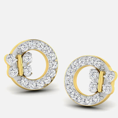 Earring_0102
