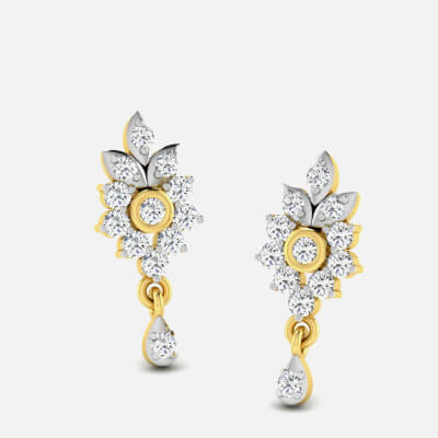 Earring 0103