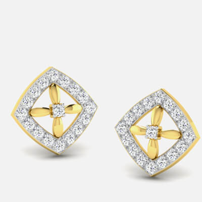 Earring_0104