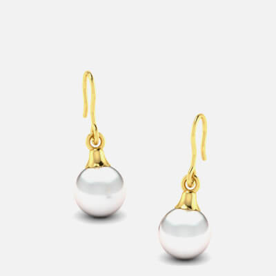 Earring 0105