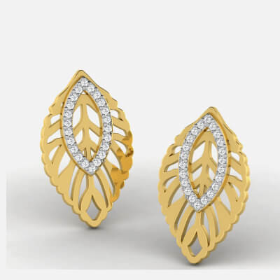 Earring_0106