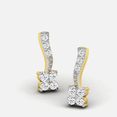 Earring 0108