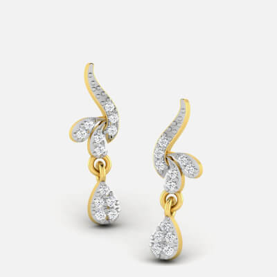 Earring 0109