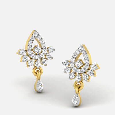 Earring_0110