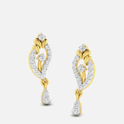 Earring 0111