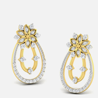 Earring 0112