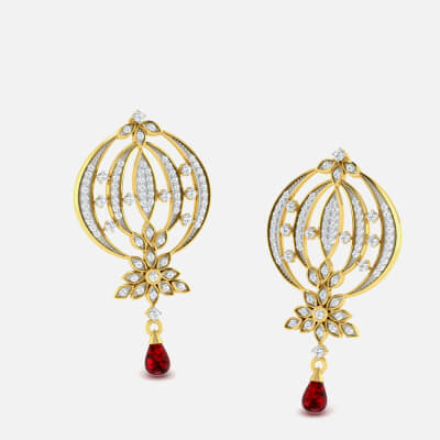 Earring_0114