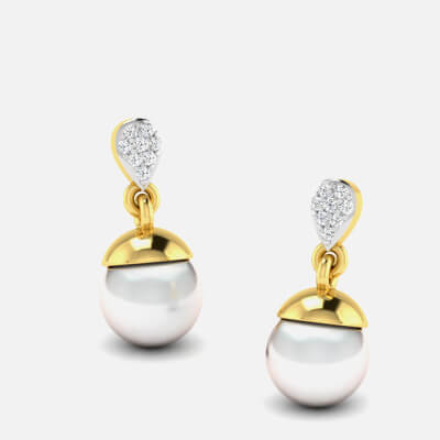 Earring 0116