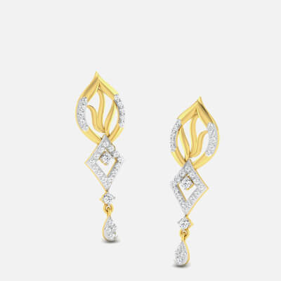Earring 0120
