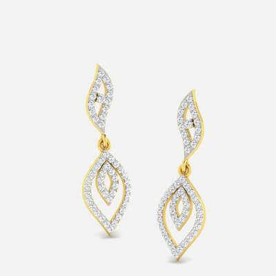 Earring_0123