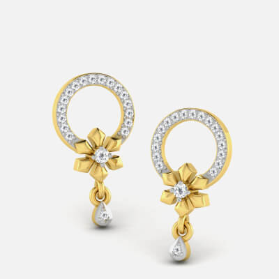 Earring_0125