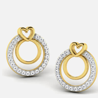 Earring 0126