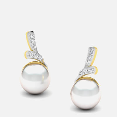 Earring 0127