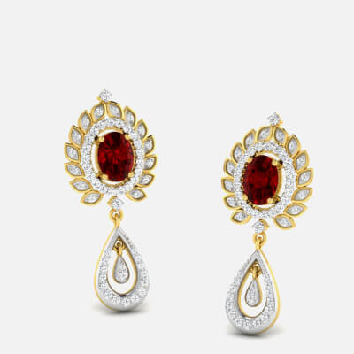 Earring_0131