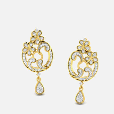 Earring_0132