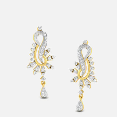 Earring 0133