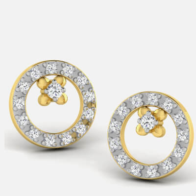 Earring 0135