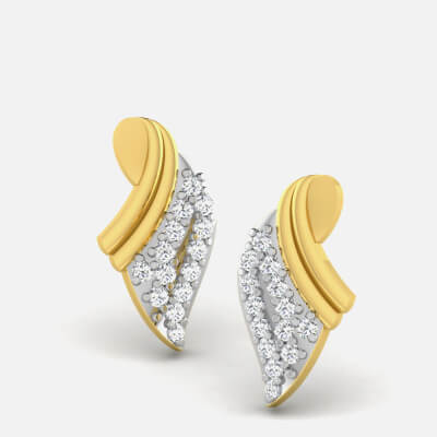 Earring_0136