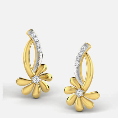 Earring 0137