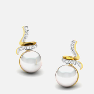 Earring_0138