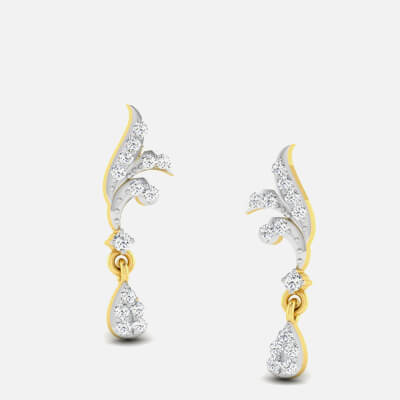 Earring_0139