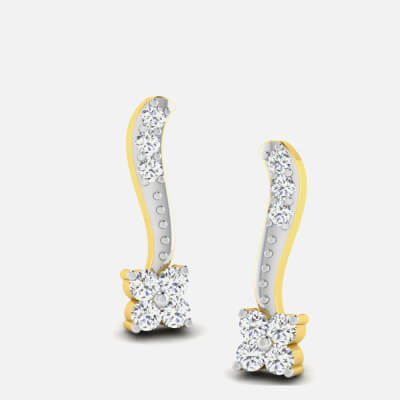 Earring 0140
