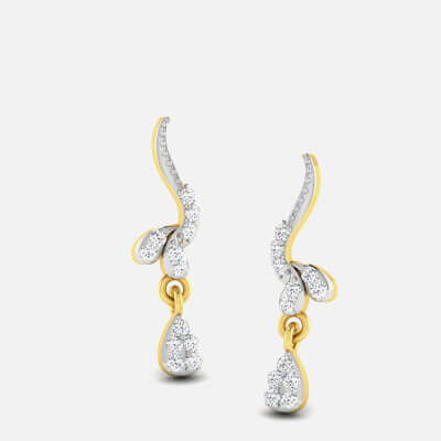 Earring 0141