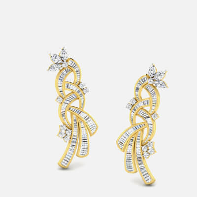Earring 0142