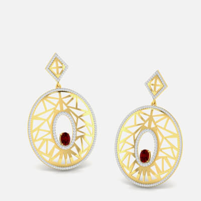 Earring_0143