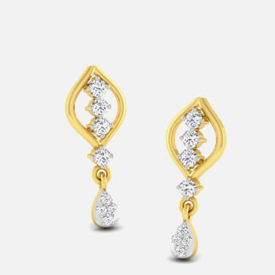 Earring 0144