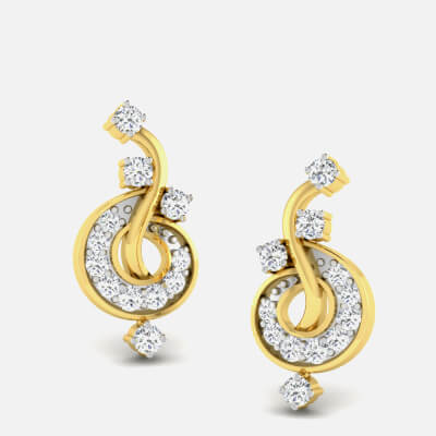 Earring 0145