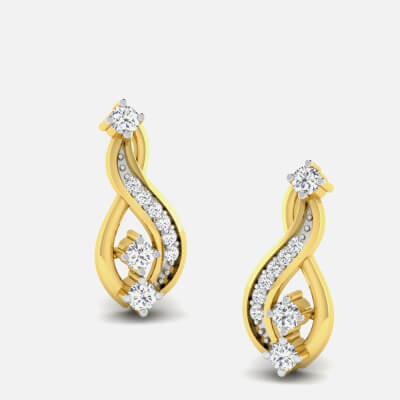 Earring 0146