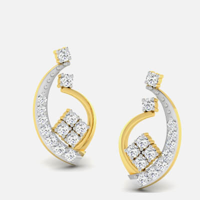 Earring_0147