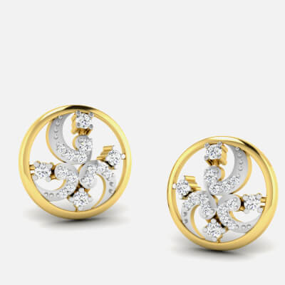 Earring 0148