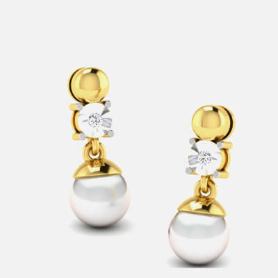 Earring_0149