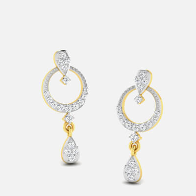 Earring 0150