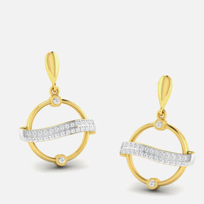 Earring_0151