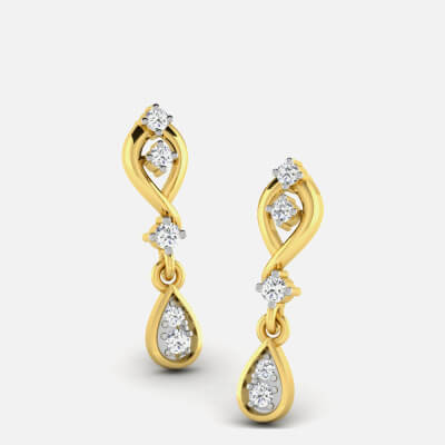 Earring 0152