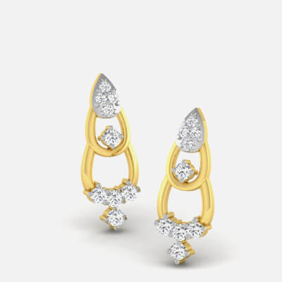 Earring_0153