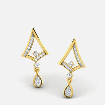 Earring 0154