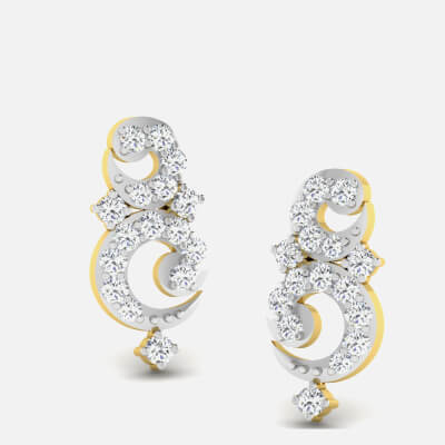 Earring_0155