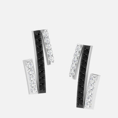 Earring 0156