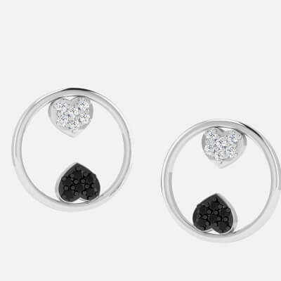 Earring_0157