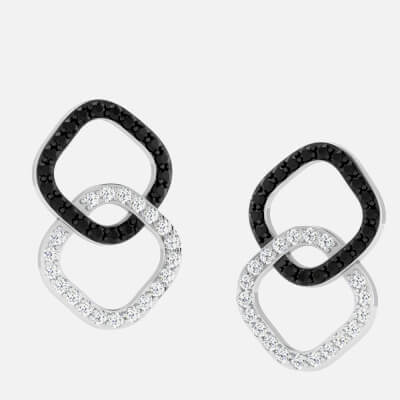 Earring 0158