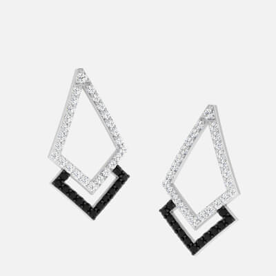 Earring 0159