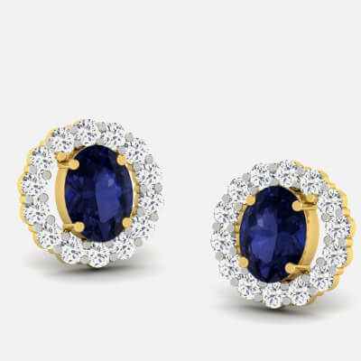 Earring 0160