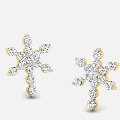Earring 0161