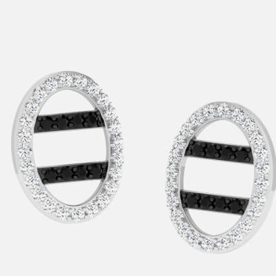 Earring 0162