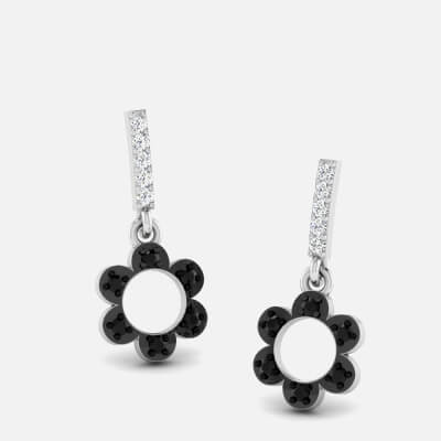 Earring 0163
