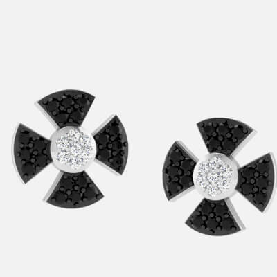 Earring 0164